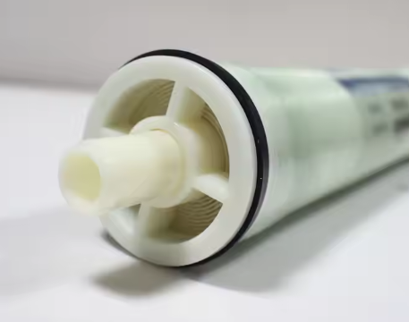 Scout Reverse Osmosis Membrane