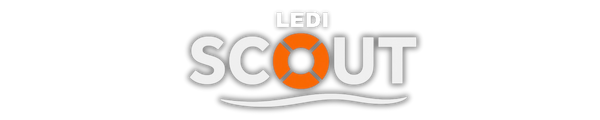 LEDI Pty Ltd
