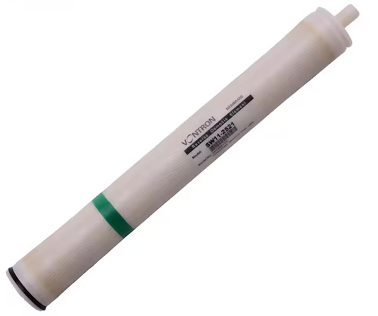 2521 Seawater RO Membrane